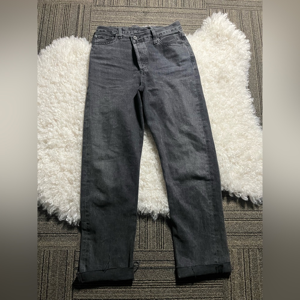 Agolde Jeans 25